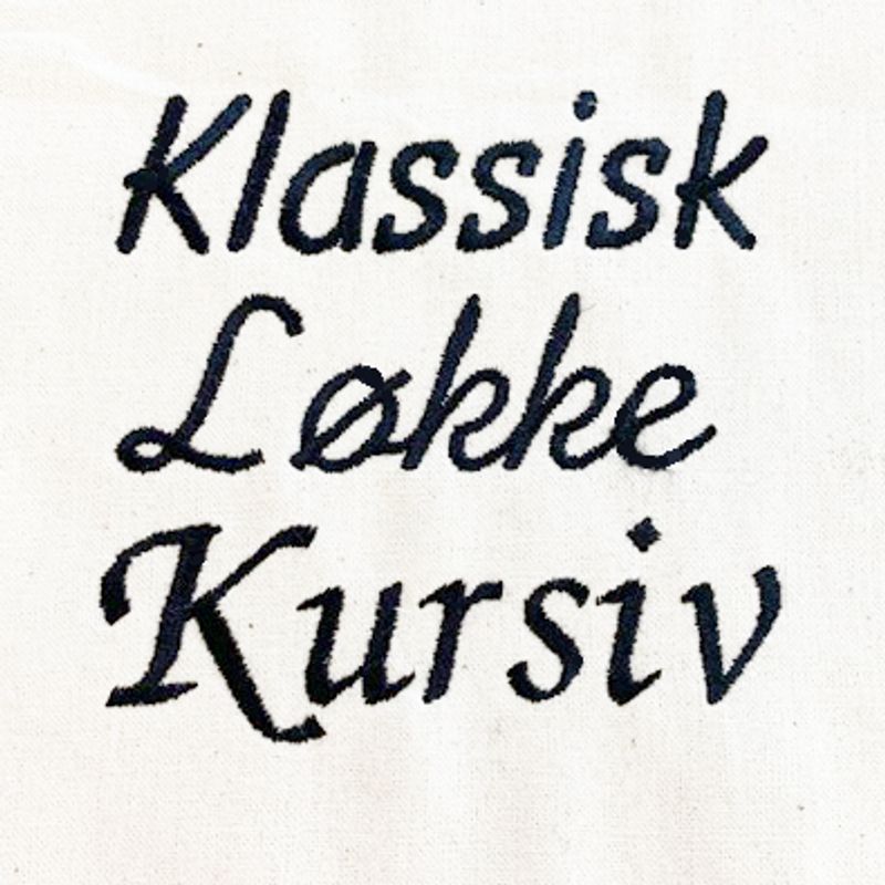 Teddykompaniet Muslin Kanin - Beige