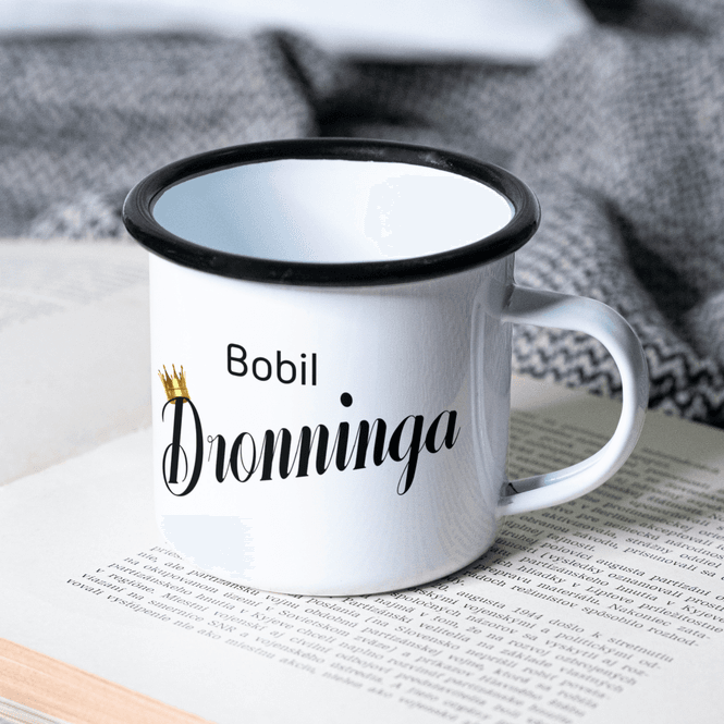 Hovedbilde Kopp Bobildronninga