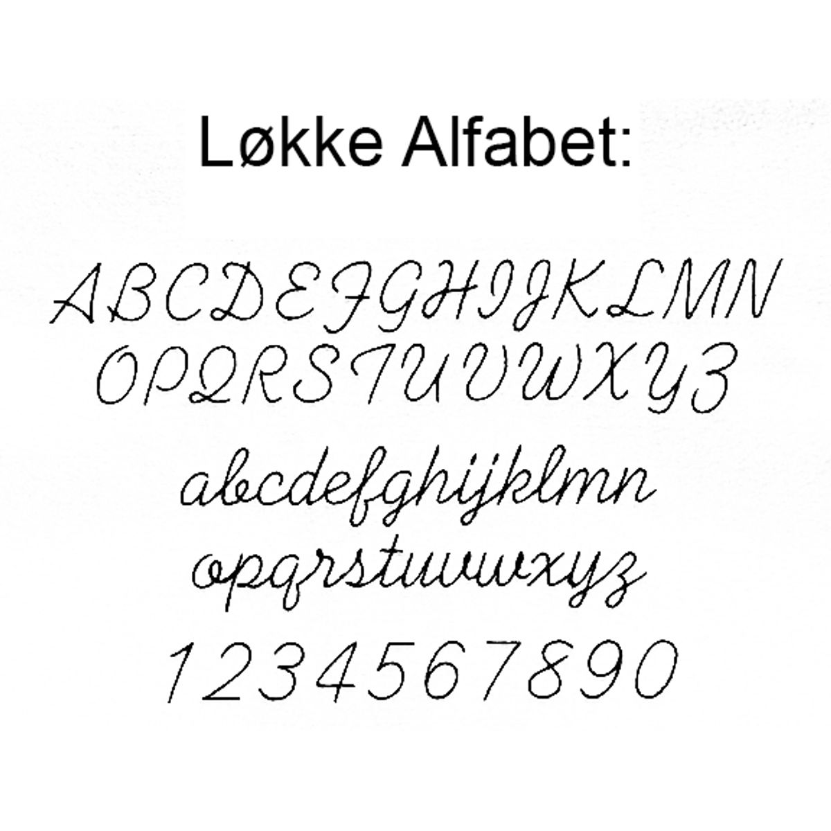 Teddykompaniet Lolli Bunny koseklut- Rosa