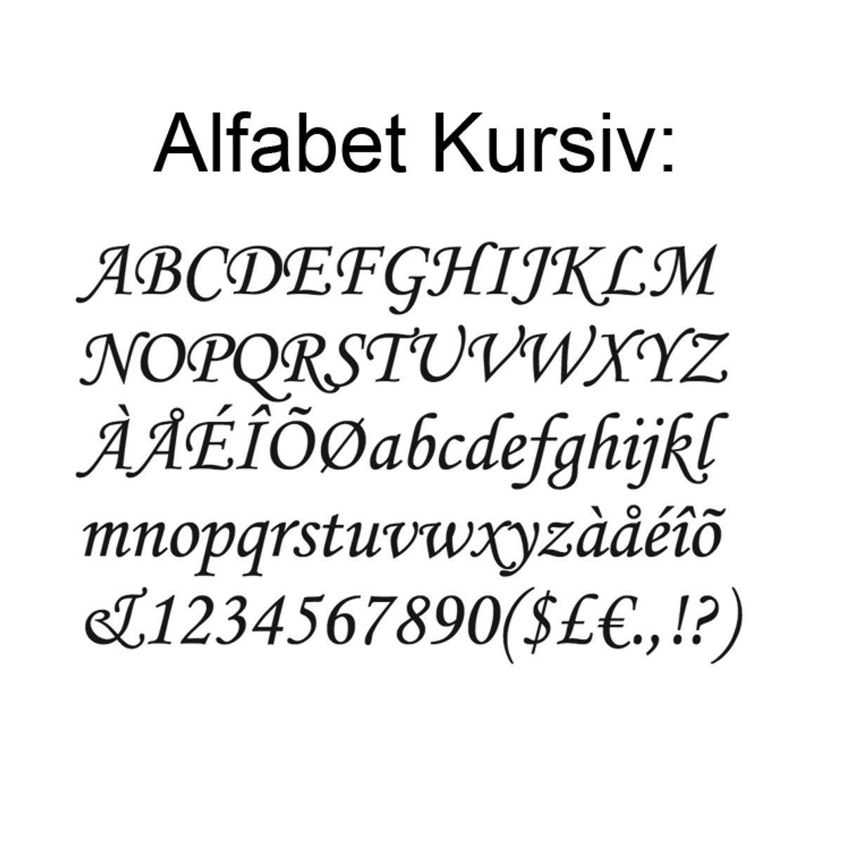 Teddykompaniet Lolli Bunny koseklut- Rosa