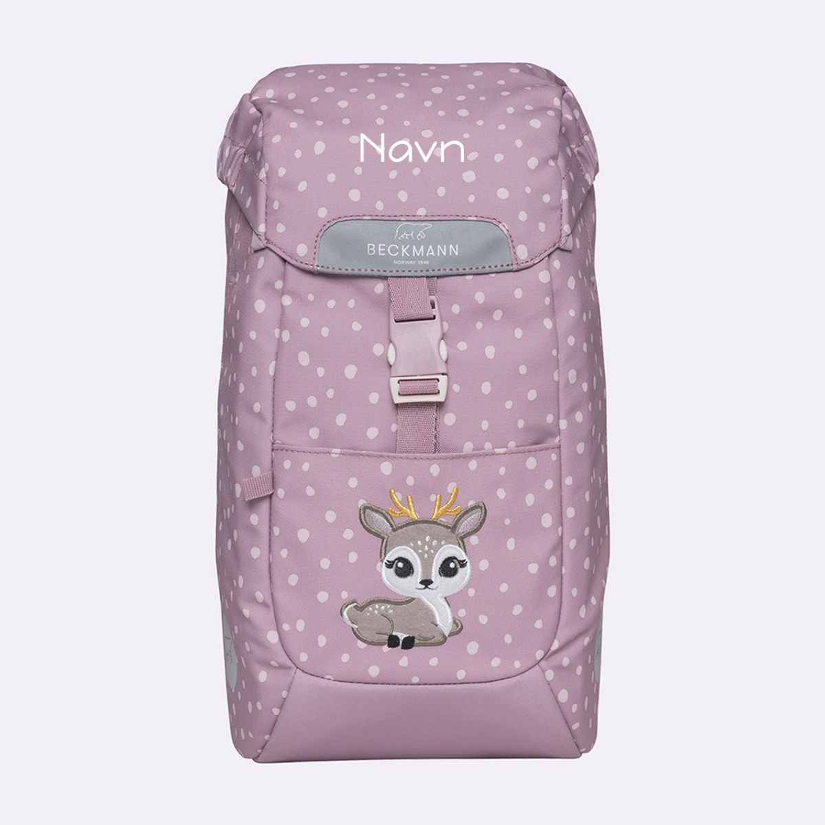 Beckmann Classic Mini - Baby Deer