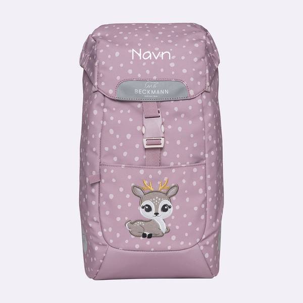 Hovedbilde Beckmann Classic Mini - Baby ...