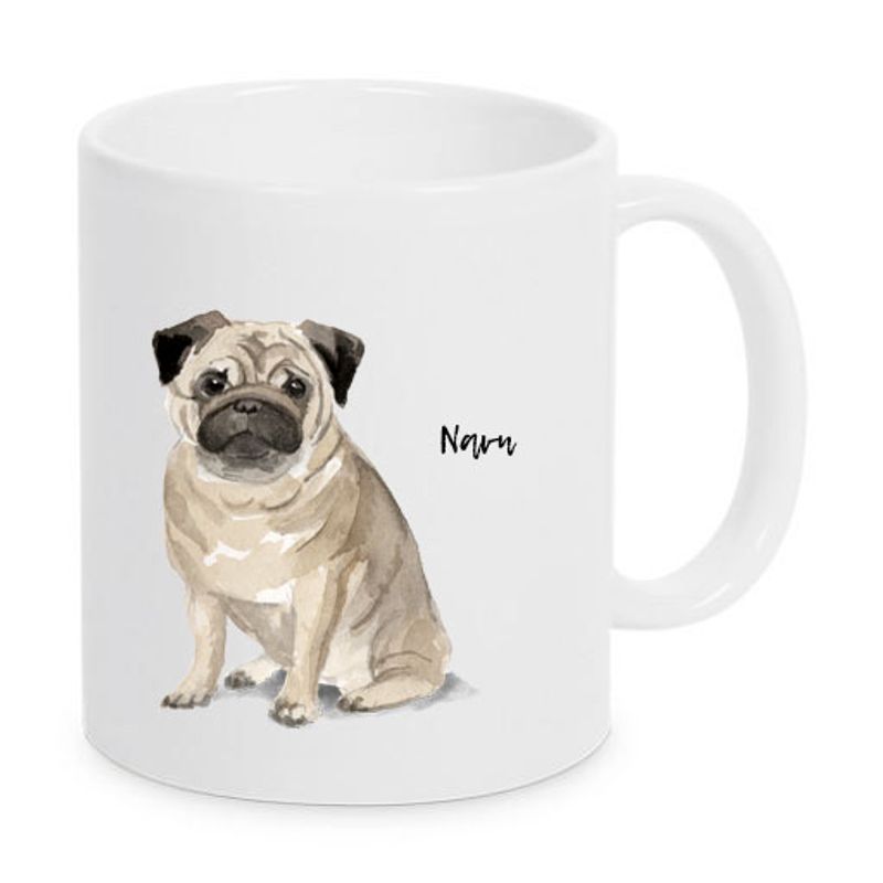 Mops