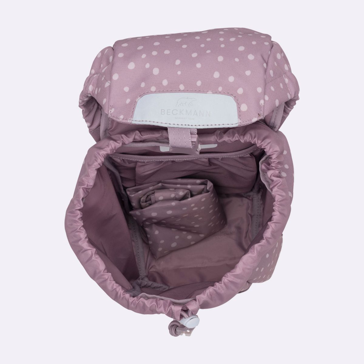 Beckmann Classic Mini - Baby Deer