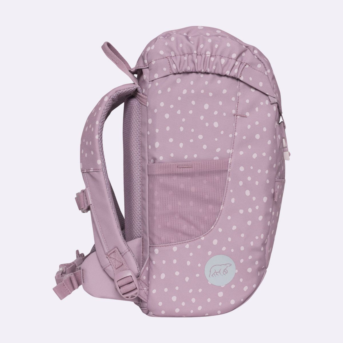 Beckmann Classic Mini - Baby Deer