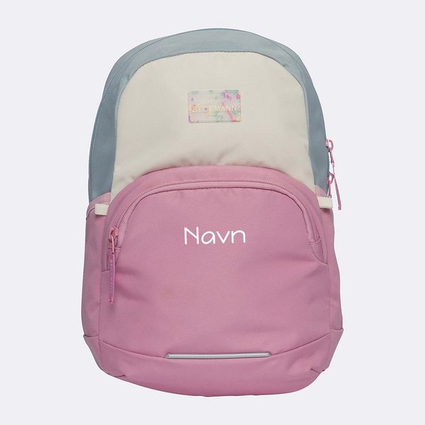 Hovedbilde Beckmann Sport Mini - ...