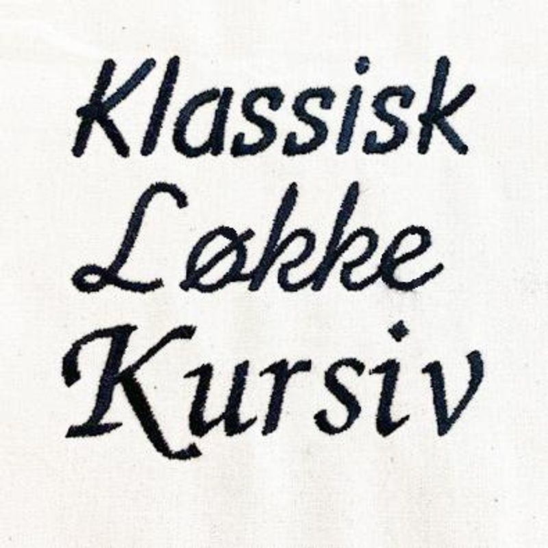 Klippan ullpledd - Gotland Beige