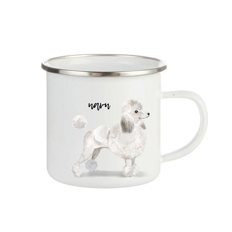 Kopp Puddel